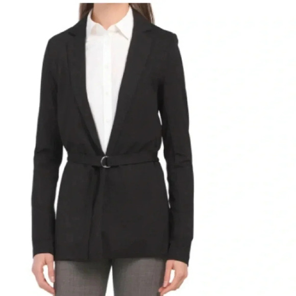 NWOT Tahari Blazer - Picture 1 of 4